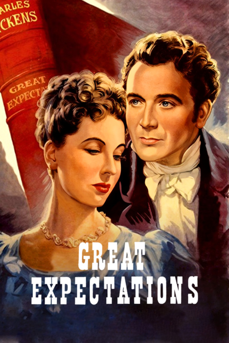 孤星血泪封面图