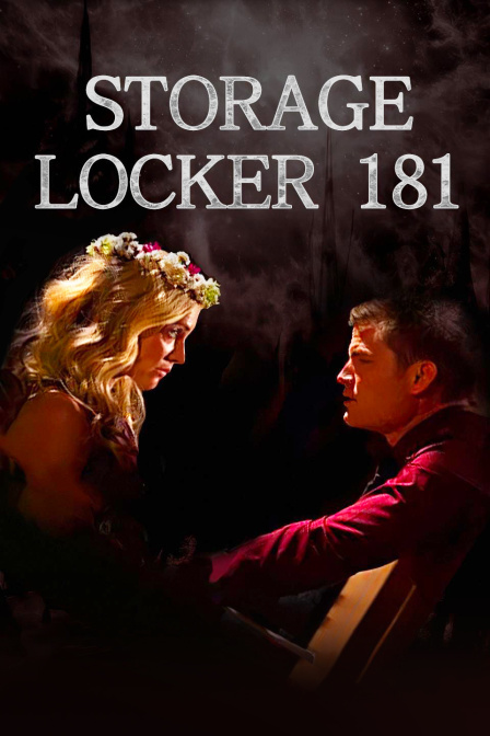 181号储物柜封面图