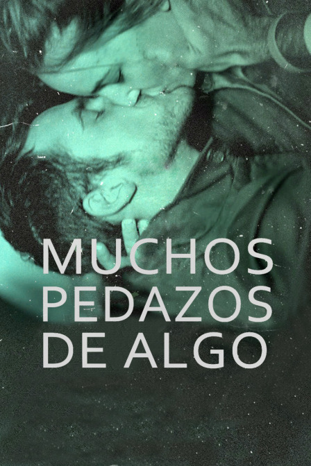 爱在西班牙封面图