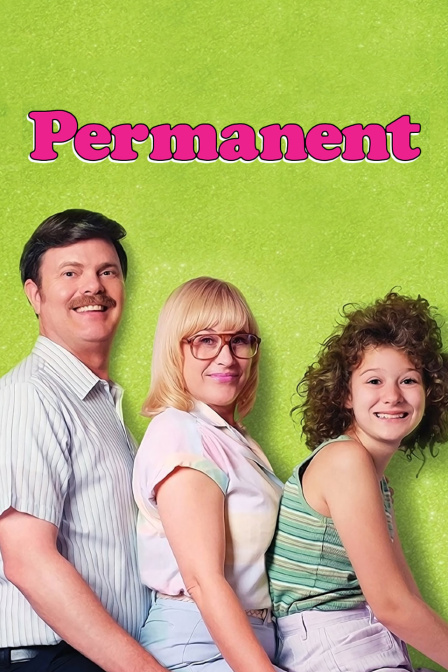 我的小卷毛封面图