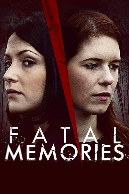 致命的记忆封面图
