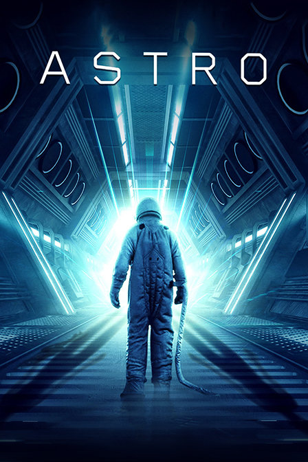 神秘外星人封面图