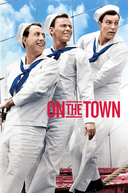 锦城春色封面图