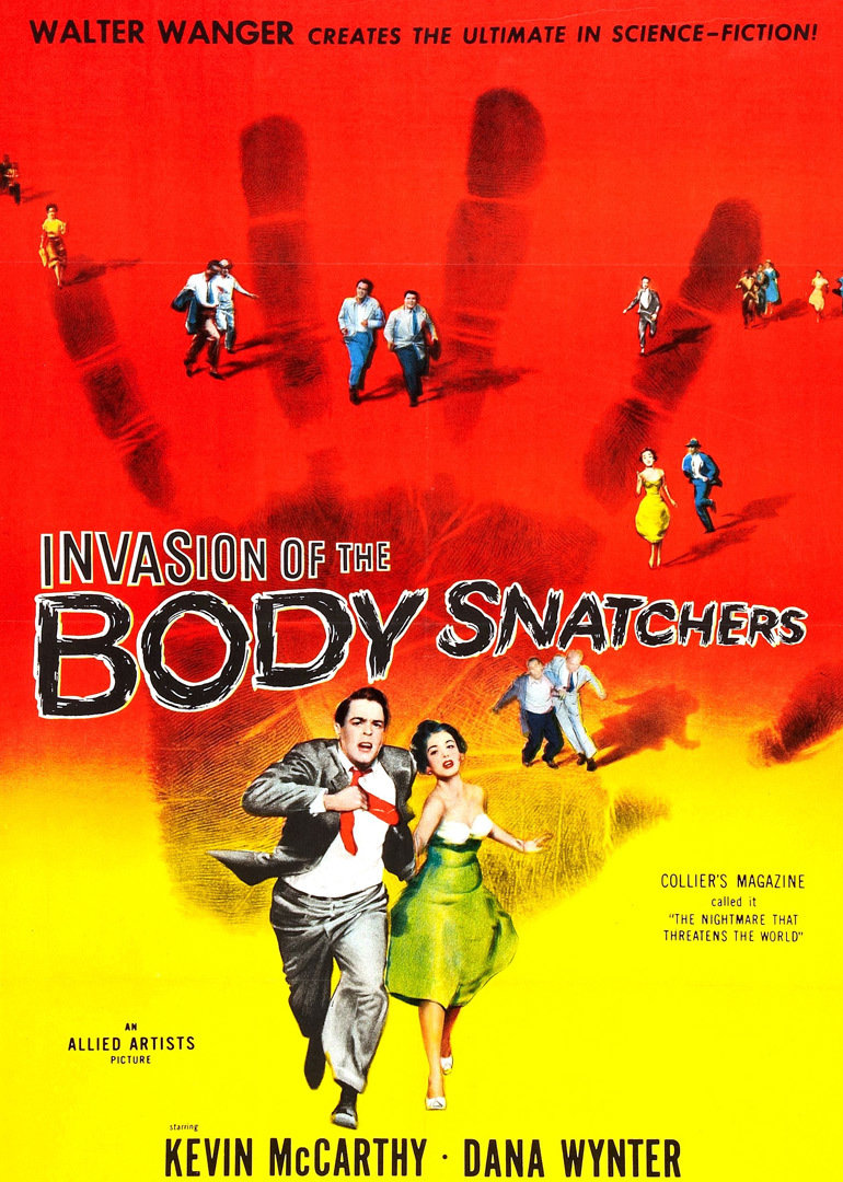 天外魔花封面图