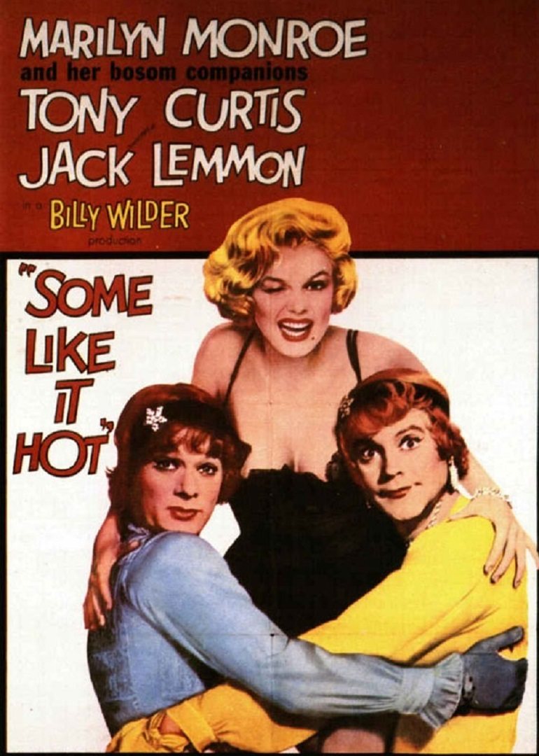 热情如火封面图