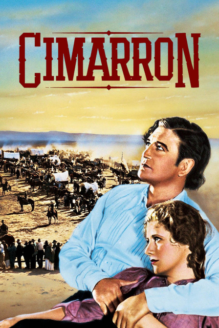 壮志千秋封面图