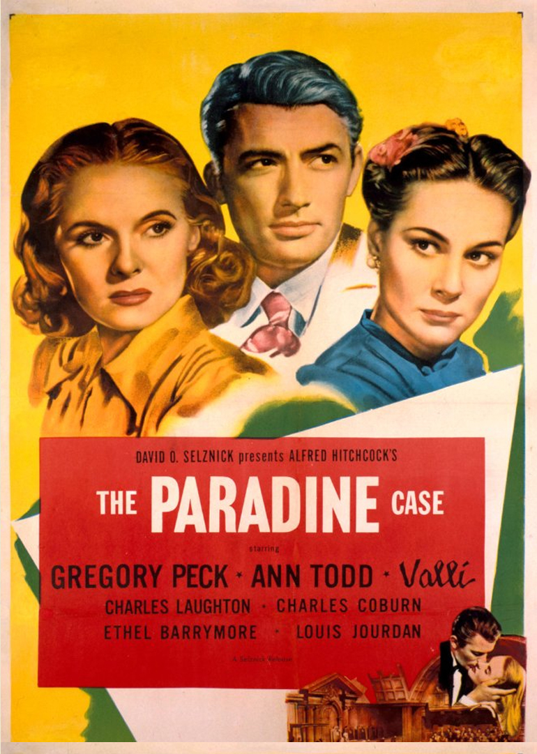 凄艳断肠花封面图