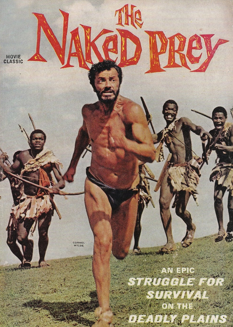 裸杀万里追封面图