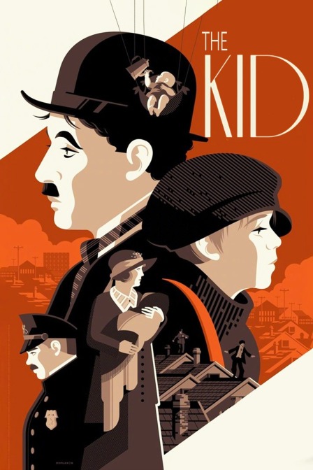 寻子遇仙记封面图