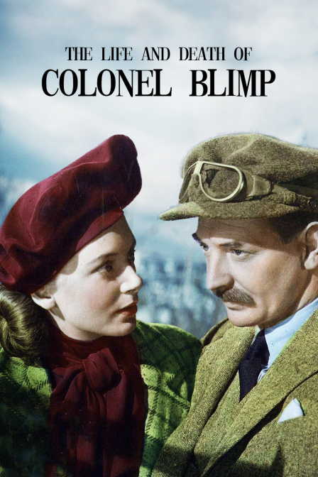 百战将军封面图