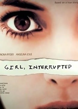 移魂女郎封面图