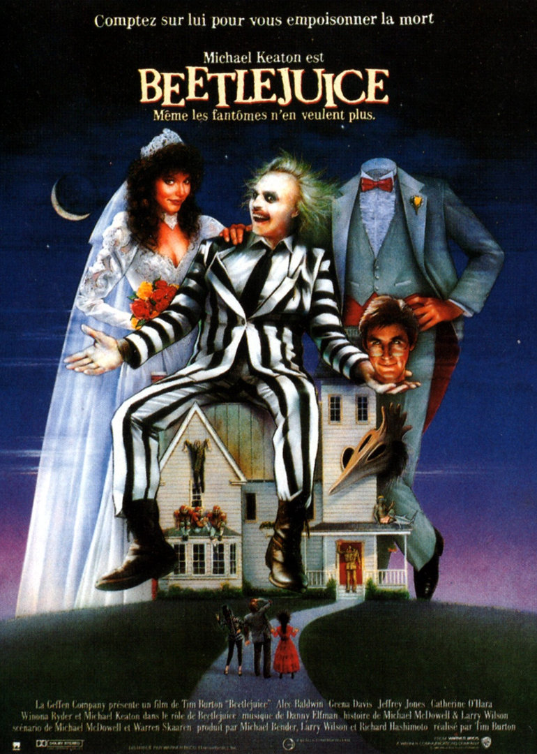 欢喜两重天封面图