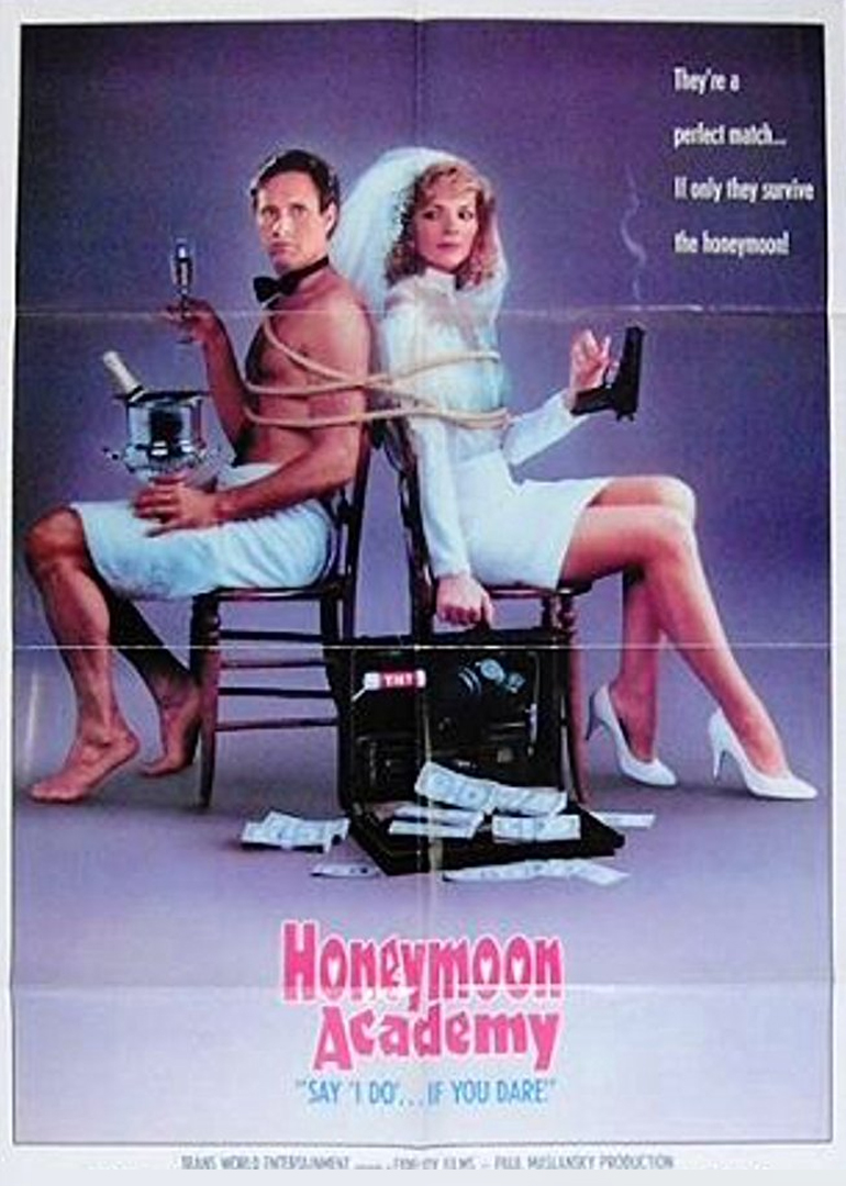 见异思迁封面图