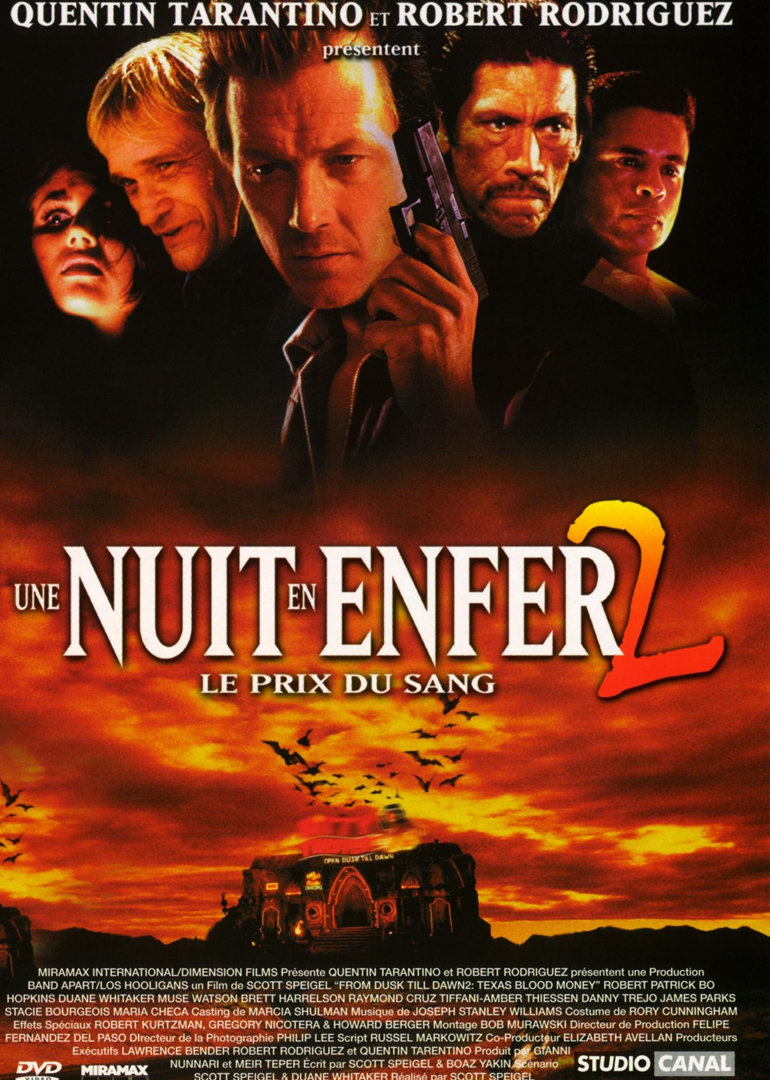 杀出个黎明2封面图