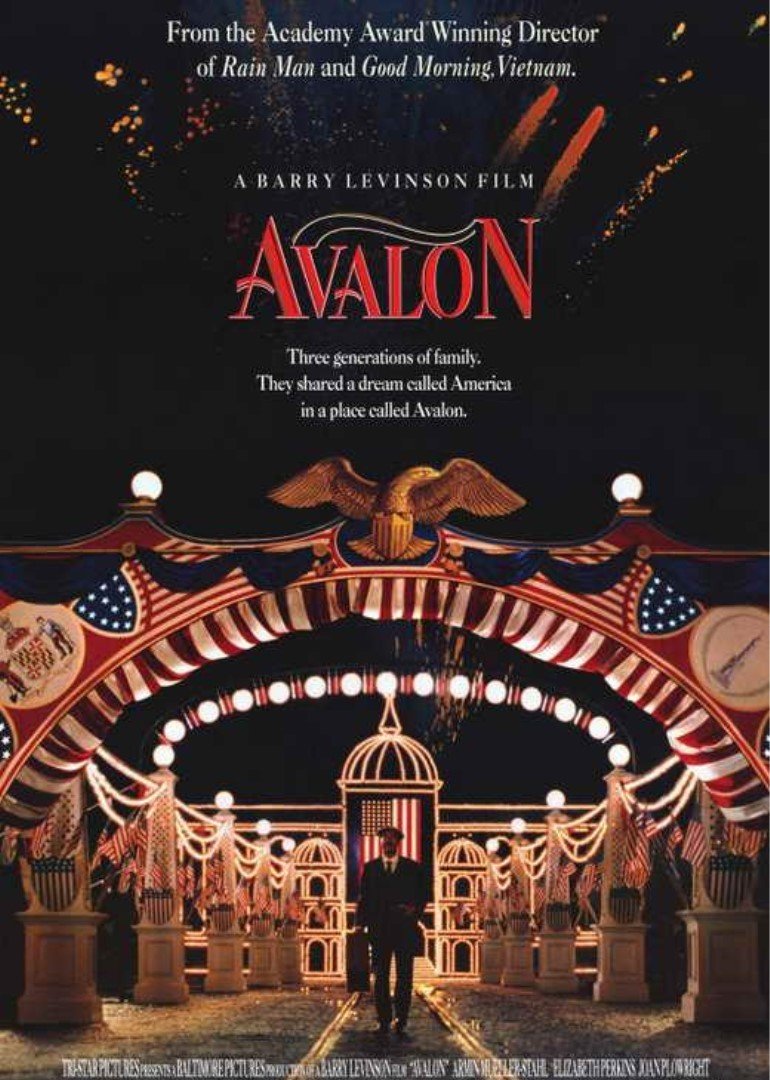 适者生存封面图