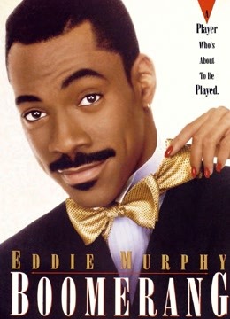 情场杀手封面图