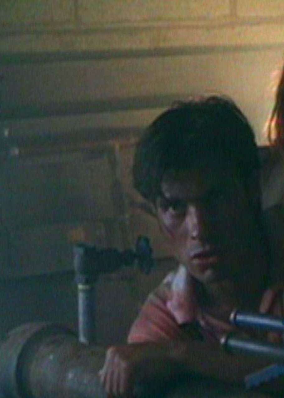 百变天龙封面图