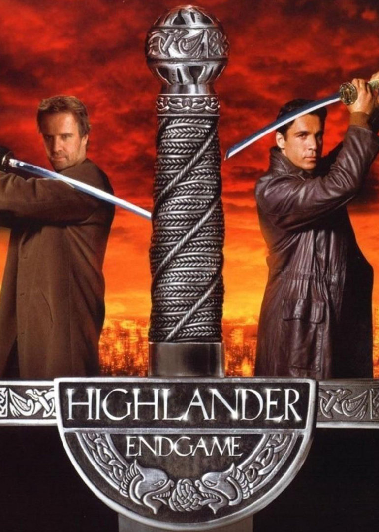 超时空圣战封面图