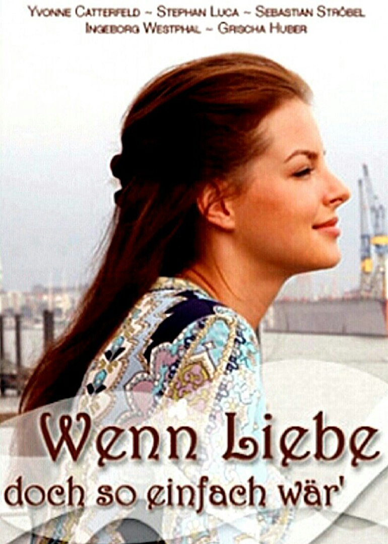 甜美错步封面图