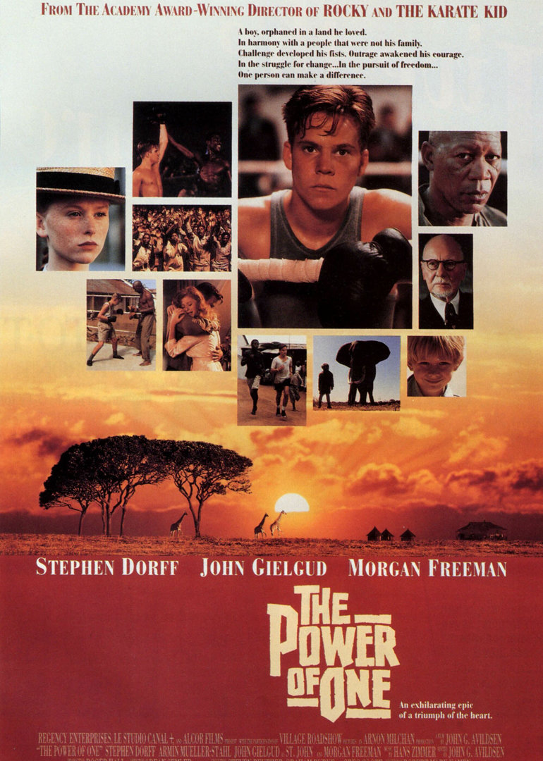 情系我心封面图