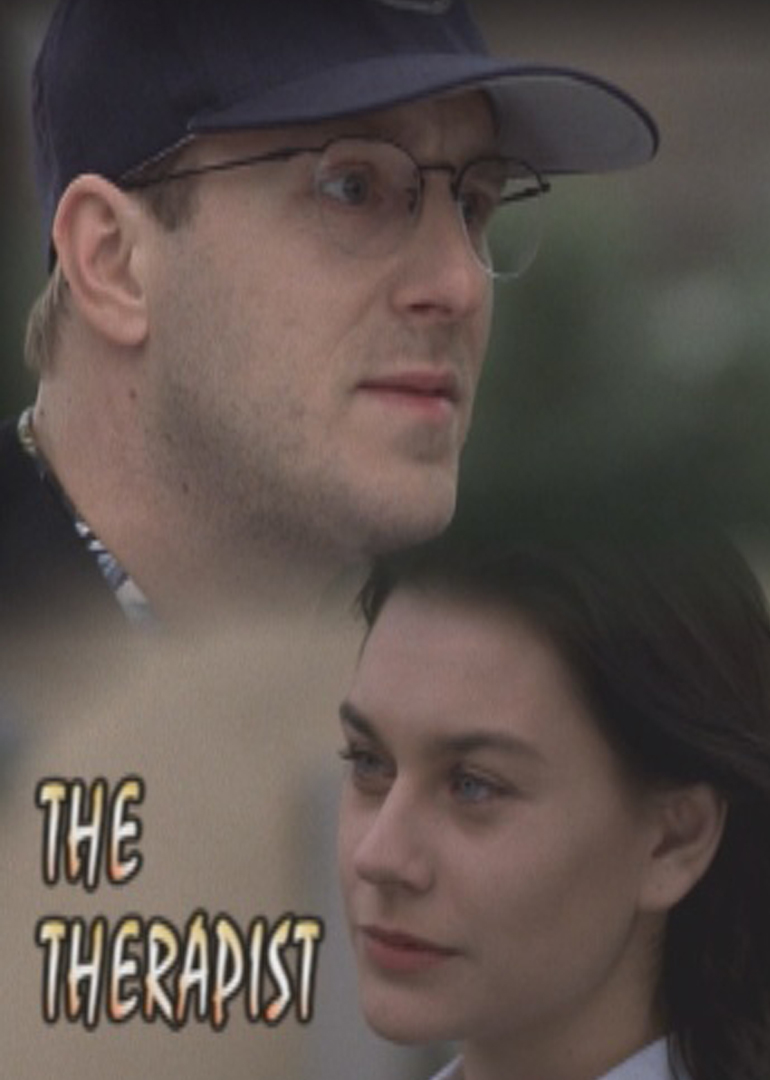 小丑尼克封面图