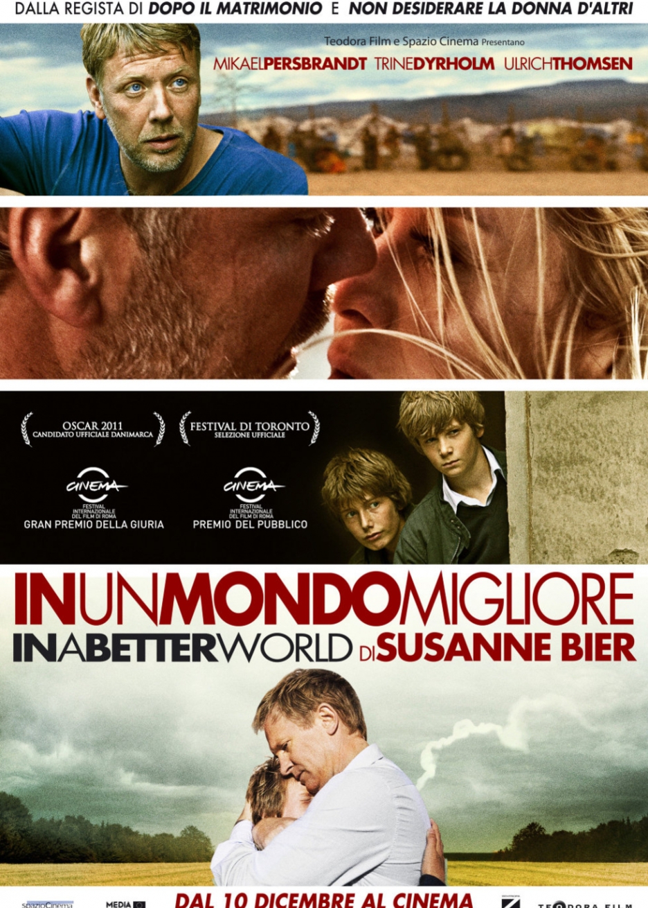 更好的世界封面图