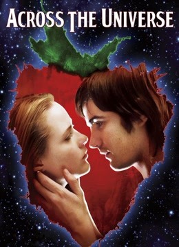 穿越苍穹封面图