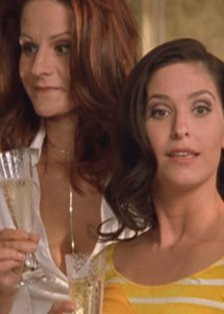 疯狂天使之器官惊魂封面图