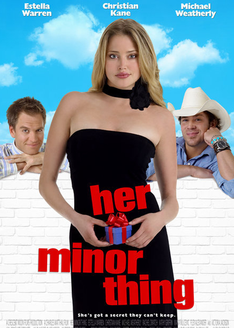 不是冤家不上床封面图