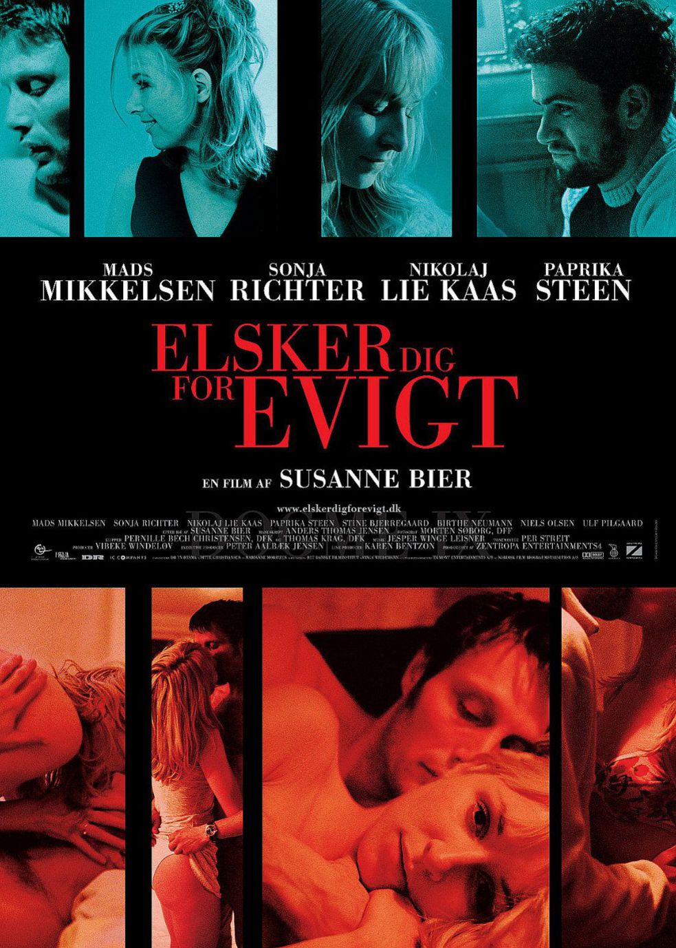 窗外有情天封面图