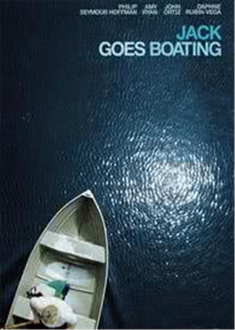 为爱痴狂封面图