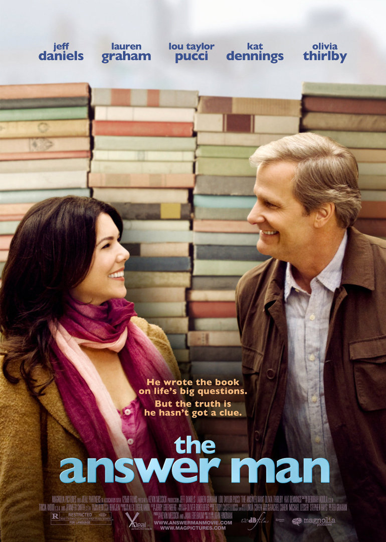 精神导师之梦封面图