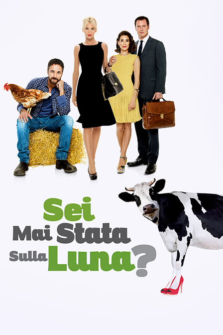 去过月球吗封面图