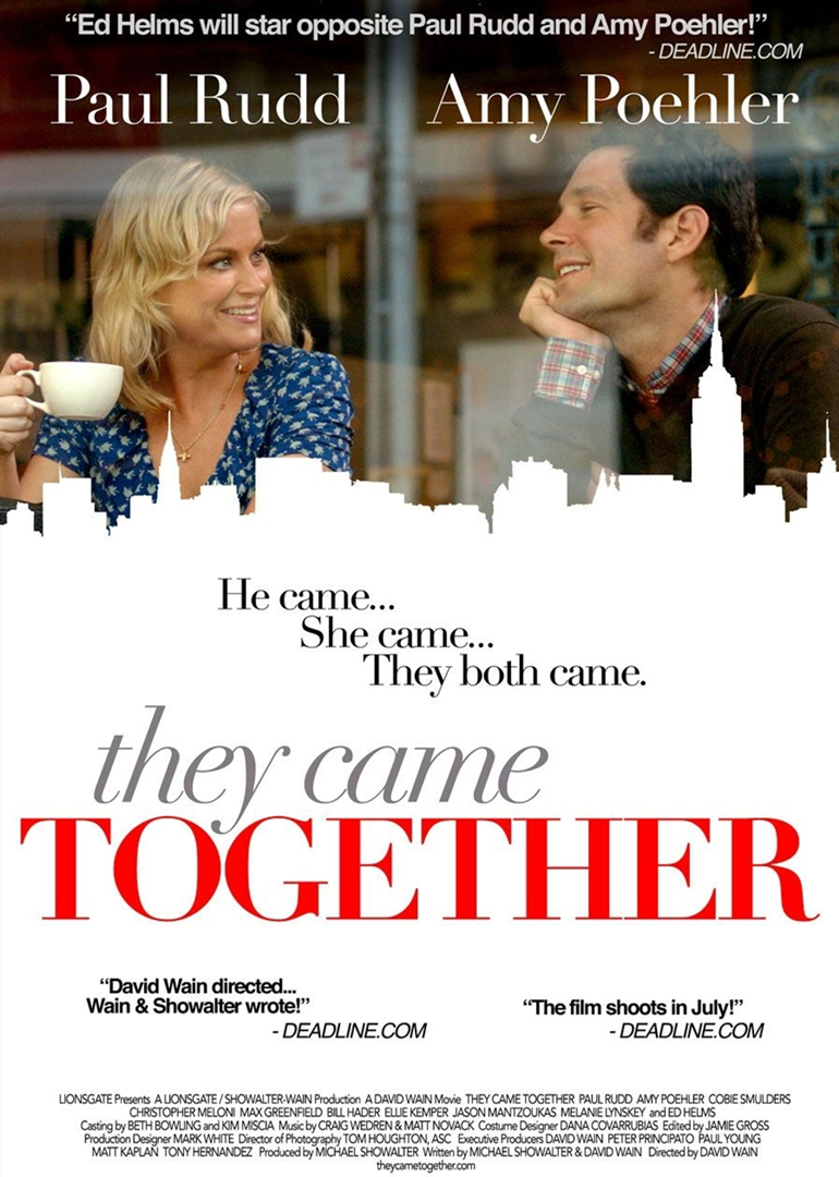 不是冤家不聚头封面图