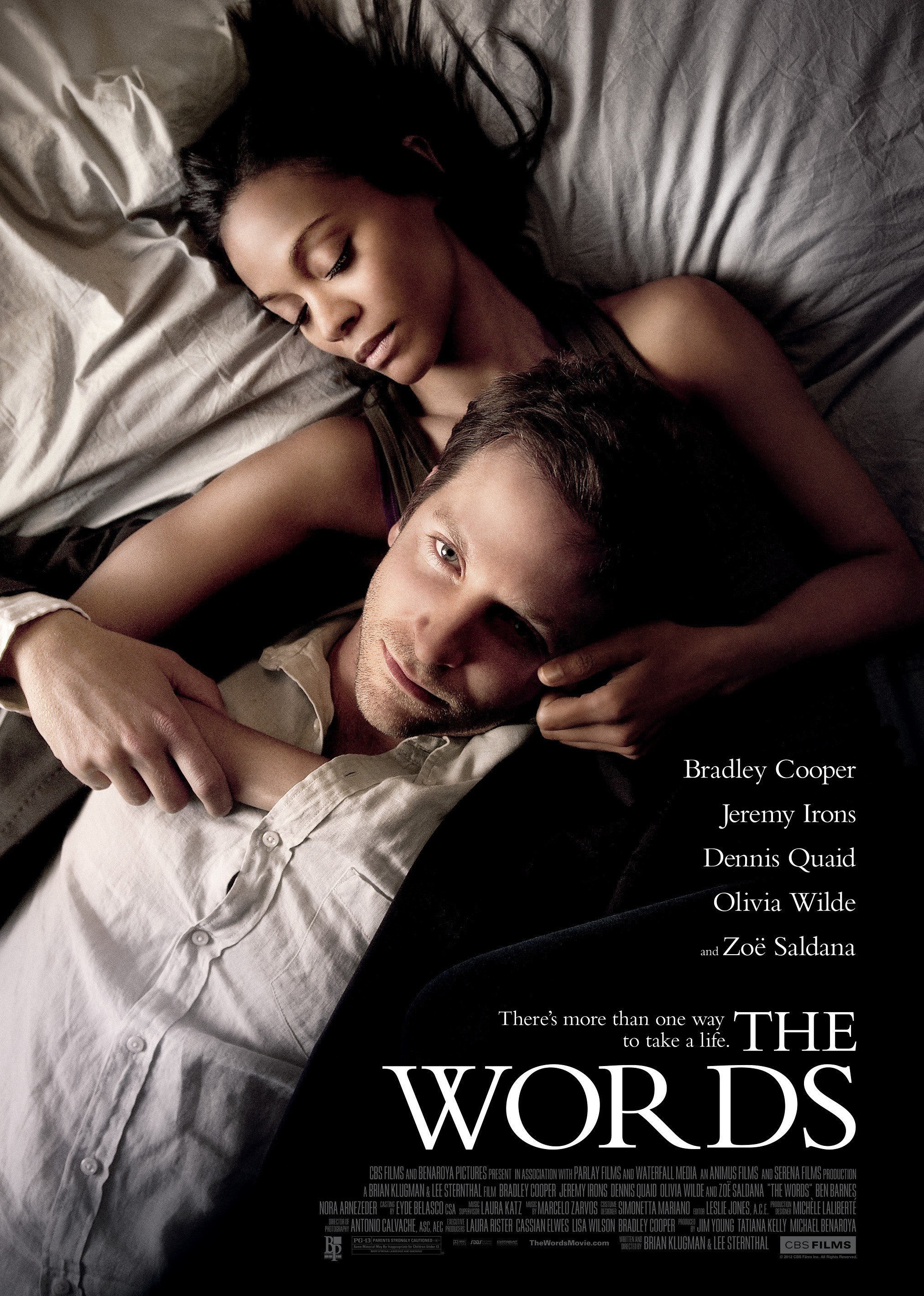 妙笔生花封面图