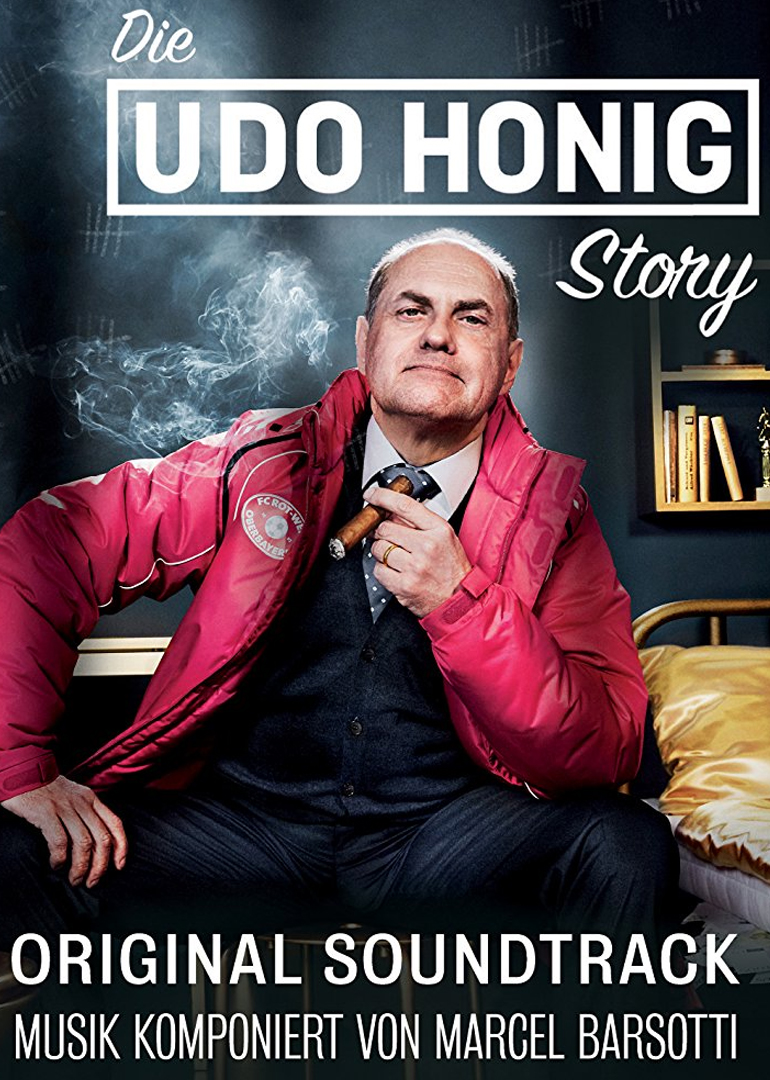 足球经理锒铛记封面图