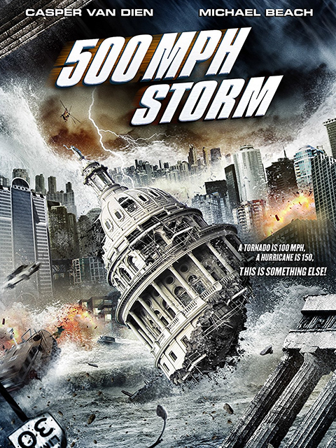 超级风暴封面图