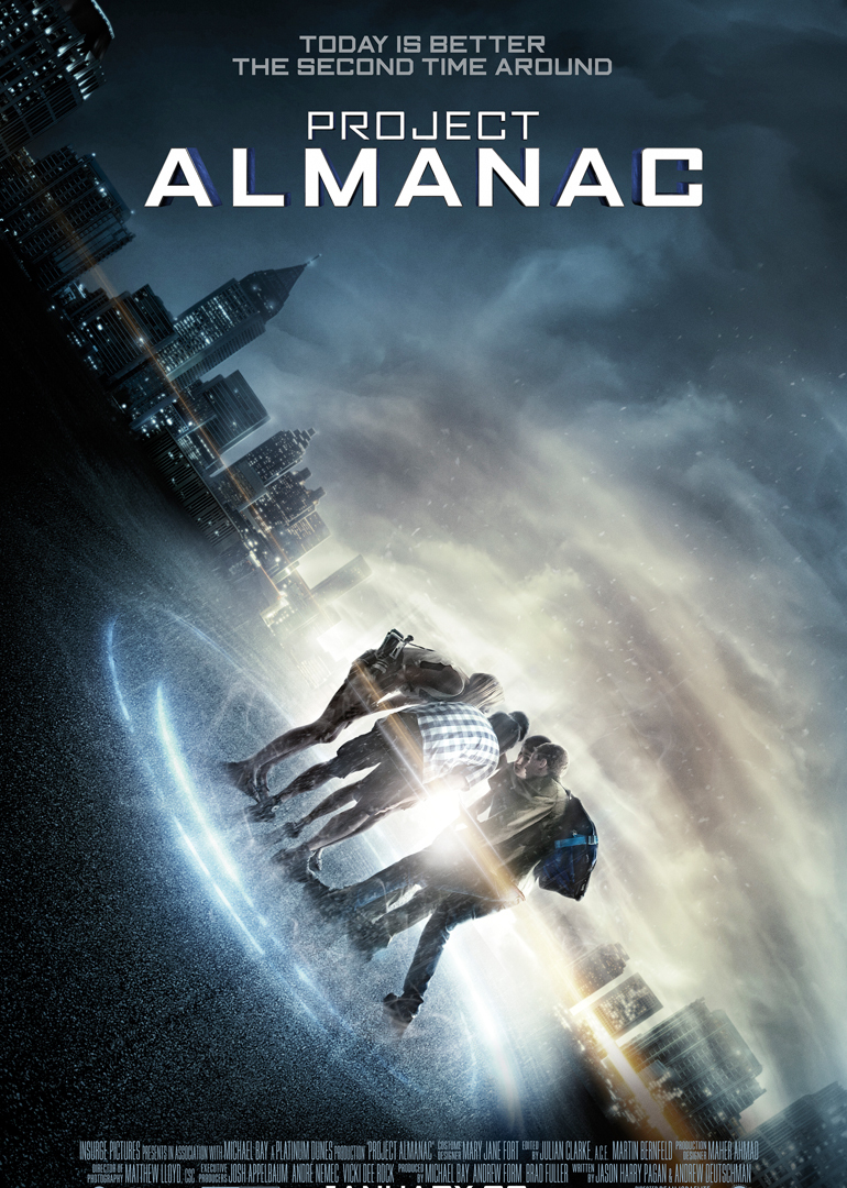 年鉴计划封面图