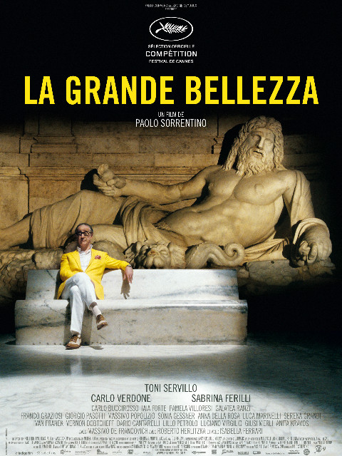 绝美之城封面图