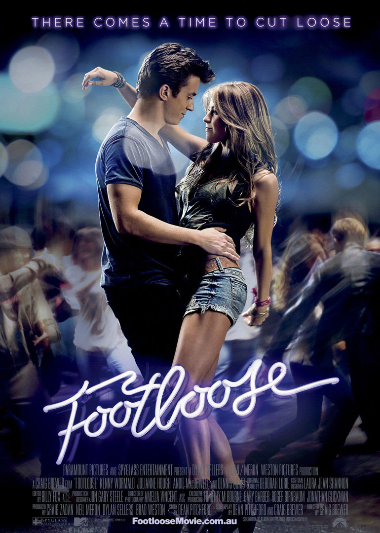 浑身是劲封面图