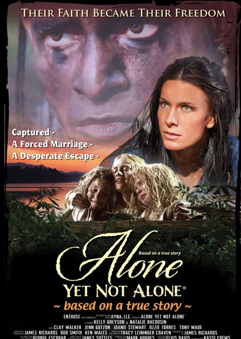 孤单但并不孤独封面图