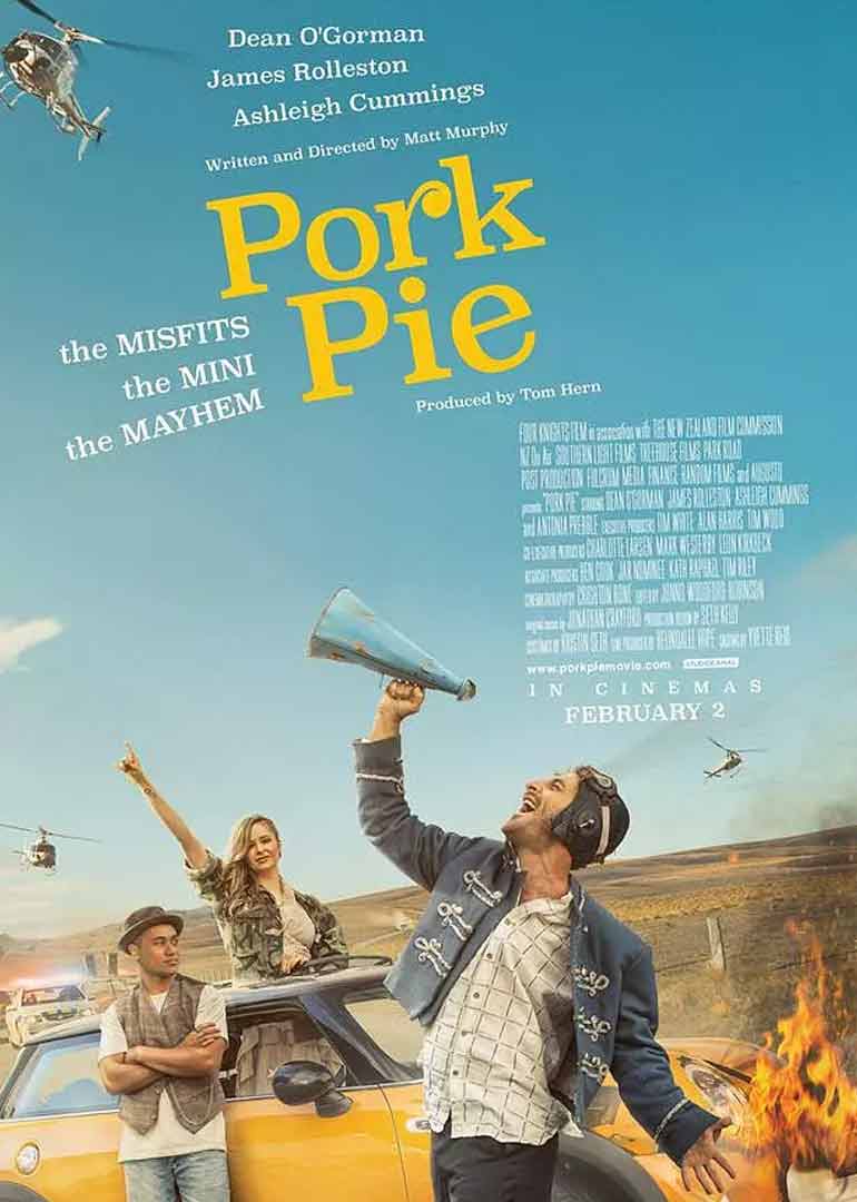 迷你三人行封面图