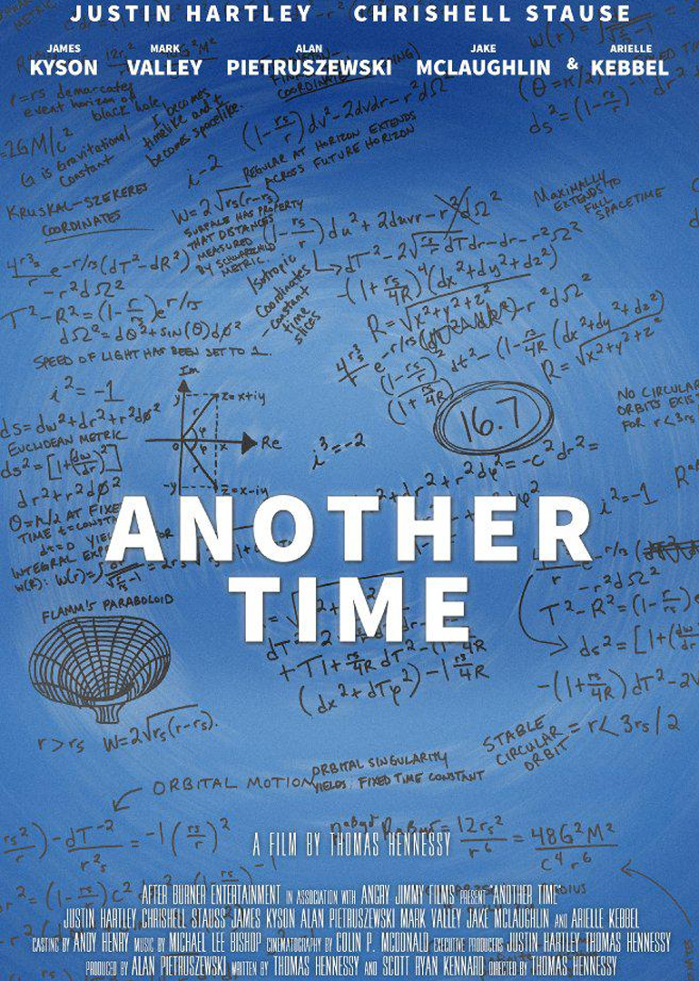 彼时彼地封面图