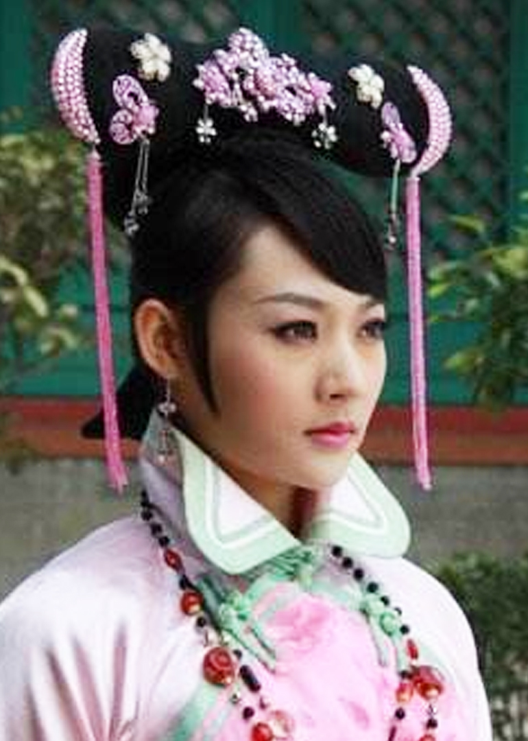 拜见婆婆大人2封面图