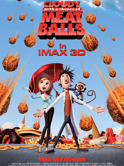 天降美食封面图