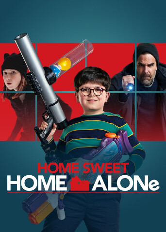 小鬼当家6：真爱宝藏封面图