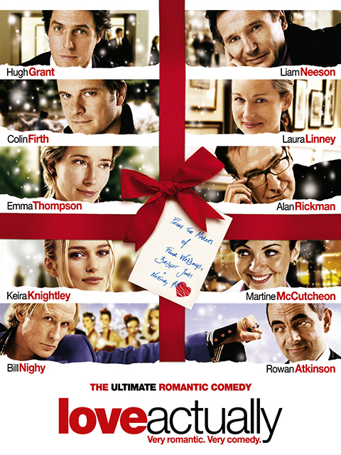 时空恋旅人封面图