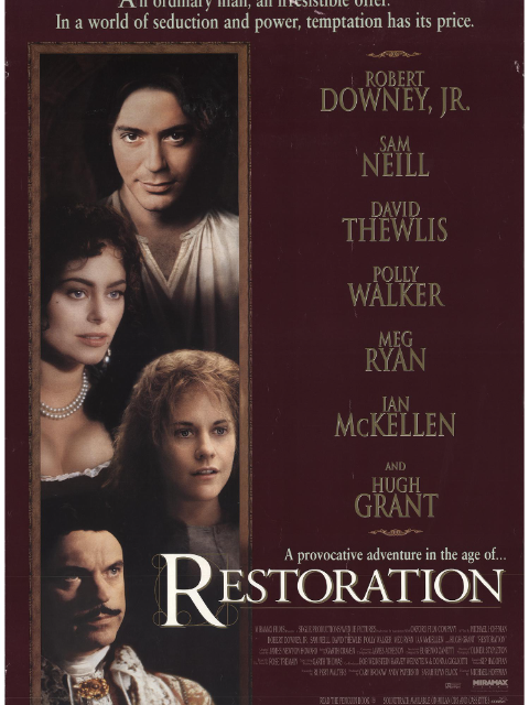 乱世情缘封面图