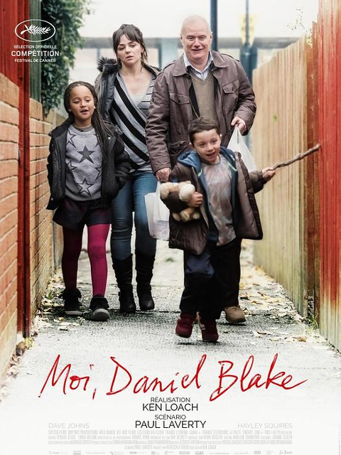 我是布莱克封面图