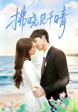 拂晓见千晴封面图